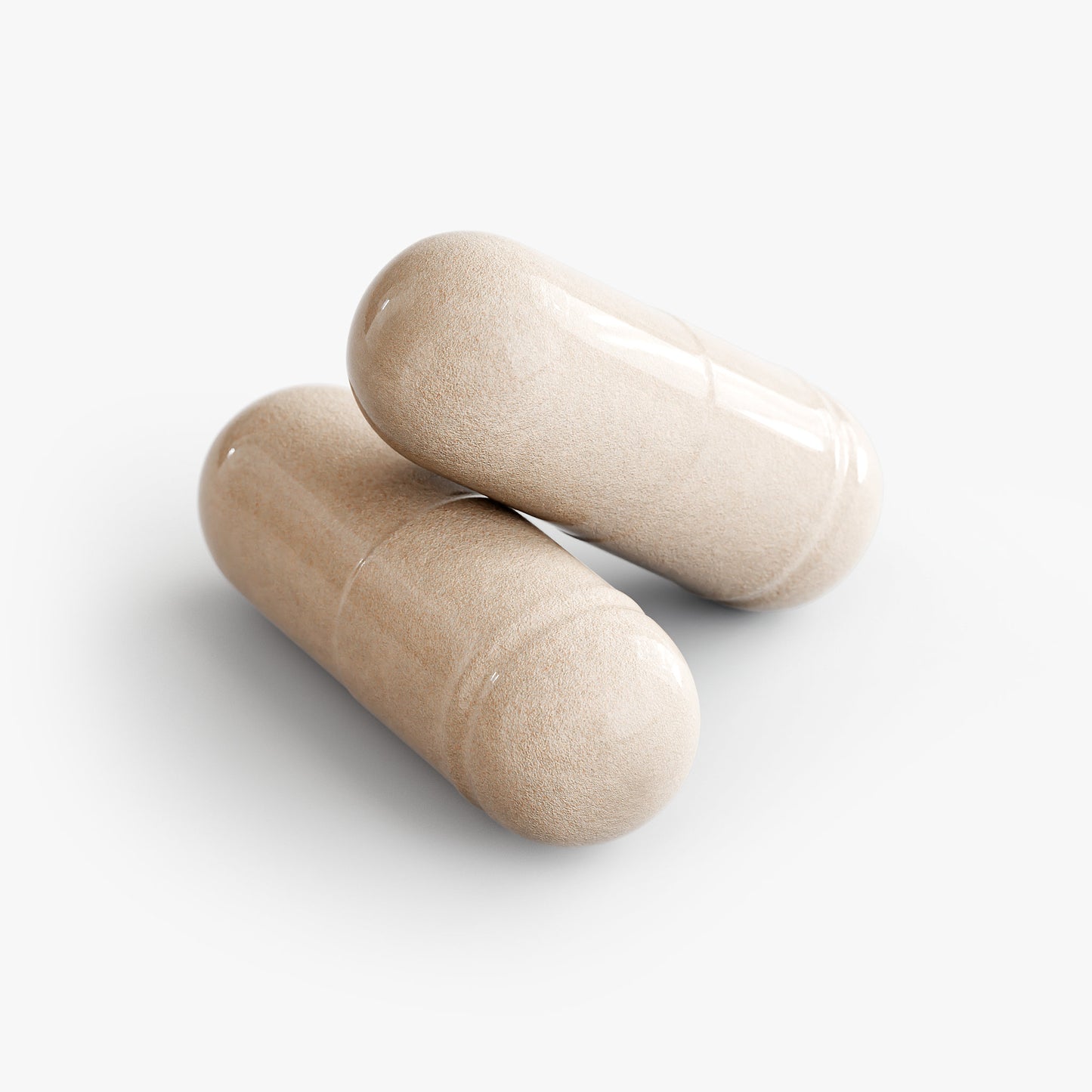 Zepfuel Complete Multivitamin Complex | 60 Capsules